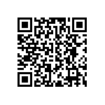 RWR80SR221FRS70 QRCode