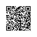 RWR80SR221FRS73 QRCode