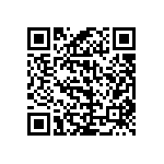 RWR80SR221FSB12 QRCode