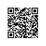 RWR80SR226FRS73 QRCode