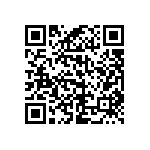 RWR80SR232FRRSL QRCode