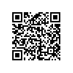 RWR80SR240FPRSL QRCode