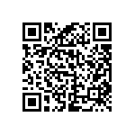 RWR80SR249FRRSL QRCode