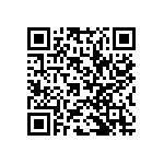 RWR80SR249FSB12 QRCode