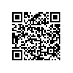 RWR80SR249FSBSL QRCode