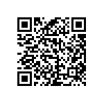 RWR80SR249FSS70 QRCode