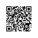 RWR80SR250FSBSL QRCode