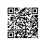 RWR80SR255FSS73 QRCode