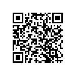 RWR80SR261FRB12 QRCode