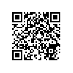 RWR80SR280FMB12 QRCode