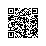 RWR80SR280FRB12 QRCode