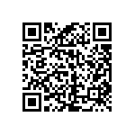 RWR80SR280FRBSL QRCode