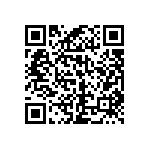 RWR80SR280FSRSL QRCode