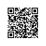 RWR80SR280FSS73 QRCode