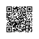 RWR80SR287FRBSL QRCode