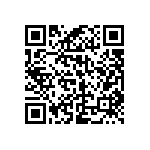 RWR80SR287FRRSL QRCode