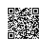 RWR80SR287FSBSL QRCode