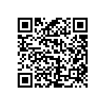 RWR80SR300FRBSL QRCode