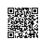 RWR80SR300FSS70 QRCode