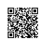 RWR80SR300FSS73 QRCode