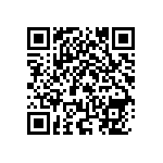 RWR80SR301DRS73 QRCode