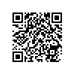 RWR80SR301DSBSL QRCode