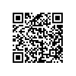 RWR80SR301DSRSL QRCode