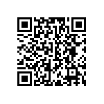 RWR80SR301FRS73 QRCode