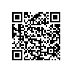 RWR80SR301FSB12 QRCode