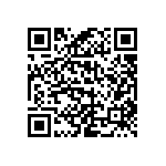 RWR80SR316FRS73 QRCode