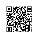 RWR80SR322FPRSL QRCode