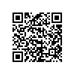 RWR80SR332FSS73 QRCode