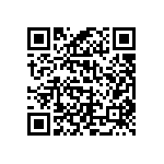 RWR80SR340FMS73 QRCode