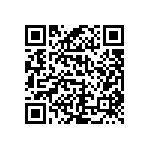 RWR80SR340FRBSL QRCode