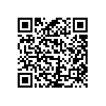 RWR80SR348FSB12 QRCode