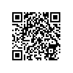 RWR80SR348FSBSL QRCode