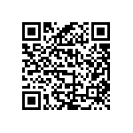 RWR80SR357FRB12 QRCode