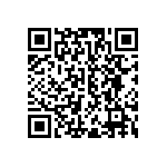 RWR80SR365FSB12 QRCode