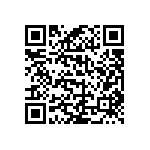 RWR80SR374FSB12 QRCode