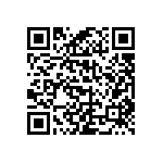 RWR80SR374FSS73 QRCode