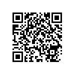 RWR80SR383FRB12 QRCode