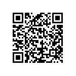 RWR80SR392DSB12 QRCode