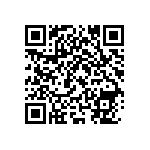 RWR80SR392FRBSL QRCode