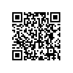 RWR80SR392FSB12 QRCode