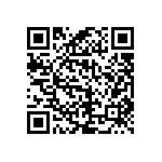 RWR80SR402DRBSL QRCode