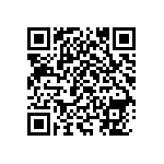 RWR80SR402DSRSL QRCode