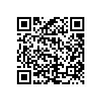 RWR80SR402FPBSL QRCode