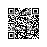 RWR80SR402FSB12 QRCode