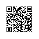 RWR80SR412FRBSL QRCode