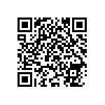 RWR80SR422DRB12 QRCode